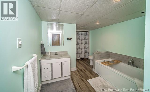 35 Walker Street, Fredericton, New Brunswick  E3A 3E2 - Photo 31 - NB148016