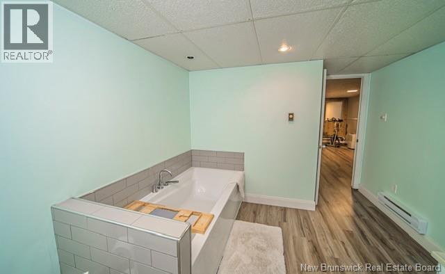 35 Walker Street, Fredericton, New Brunswick  E3A 3E2 - Photo 33 - NB148016