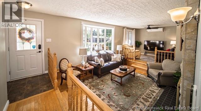 35 Walker Street, Fredericton, New Brunswick  E3A 3E2 - Photo 7 - NB148016
