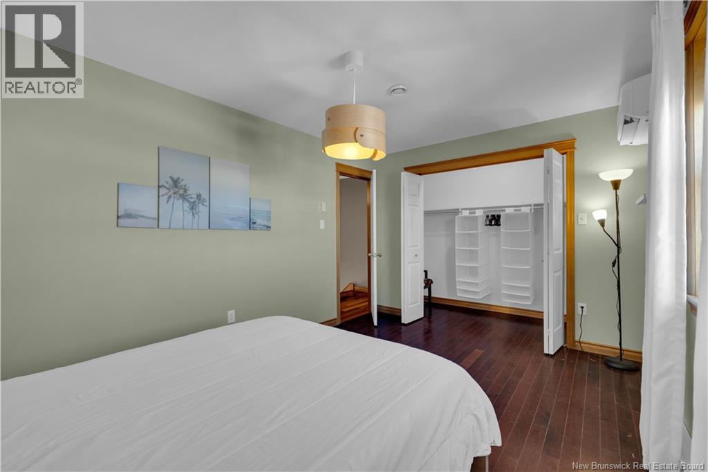 139 King Street East, Saint John, New Brunswick  E2L 1G8 - Photo 21 - NB147165