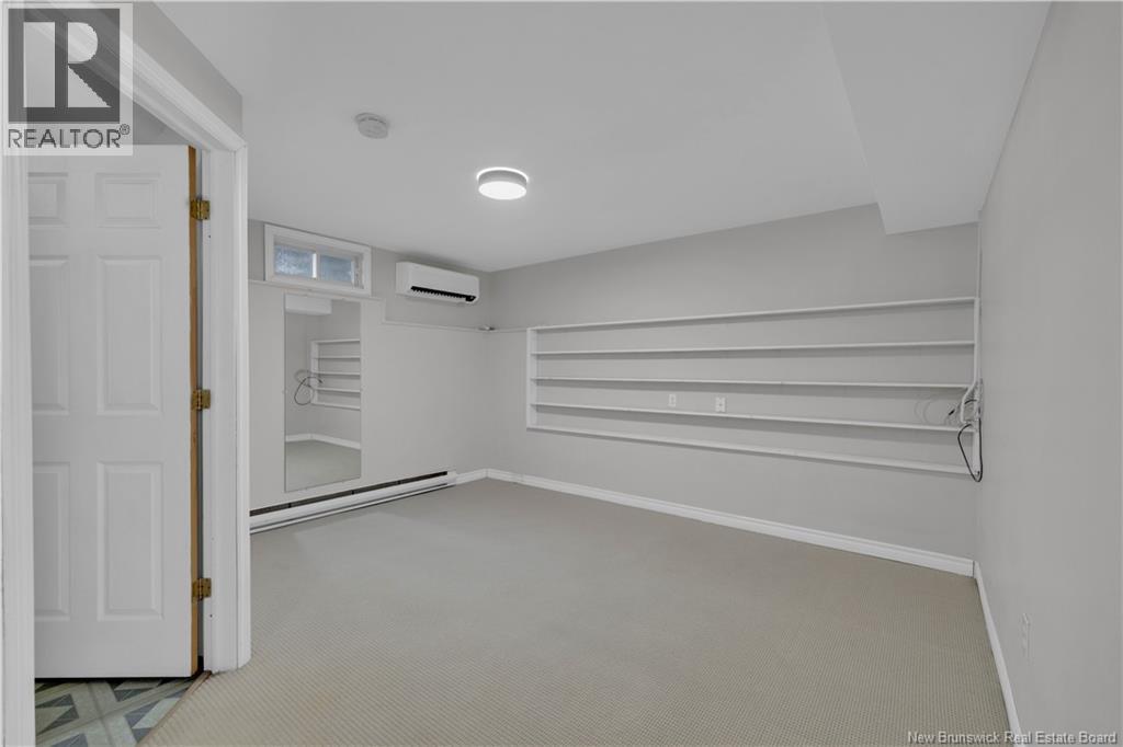 139 King Street East, Saint John, New Brunswick  E2L 1G8 - Photo 23 - NB147165