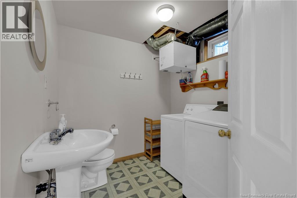 139 King Street East, Saint John, New Brunswick  E2L 1G8 - Photo 24 - NB147165