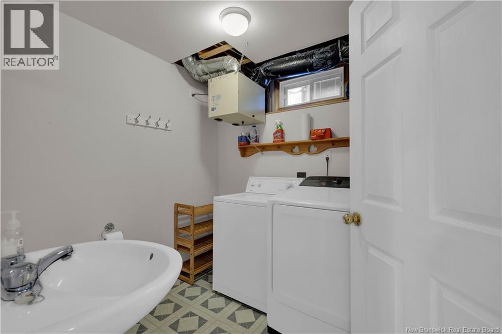 139 King Street East, Saint John, New Brunswick  E2L 1G8 - Photo 25 - NB147165