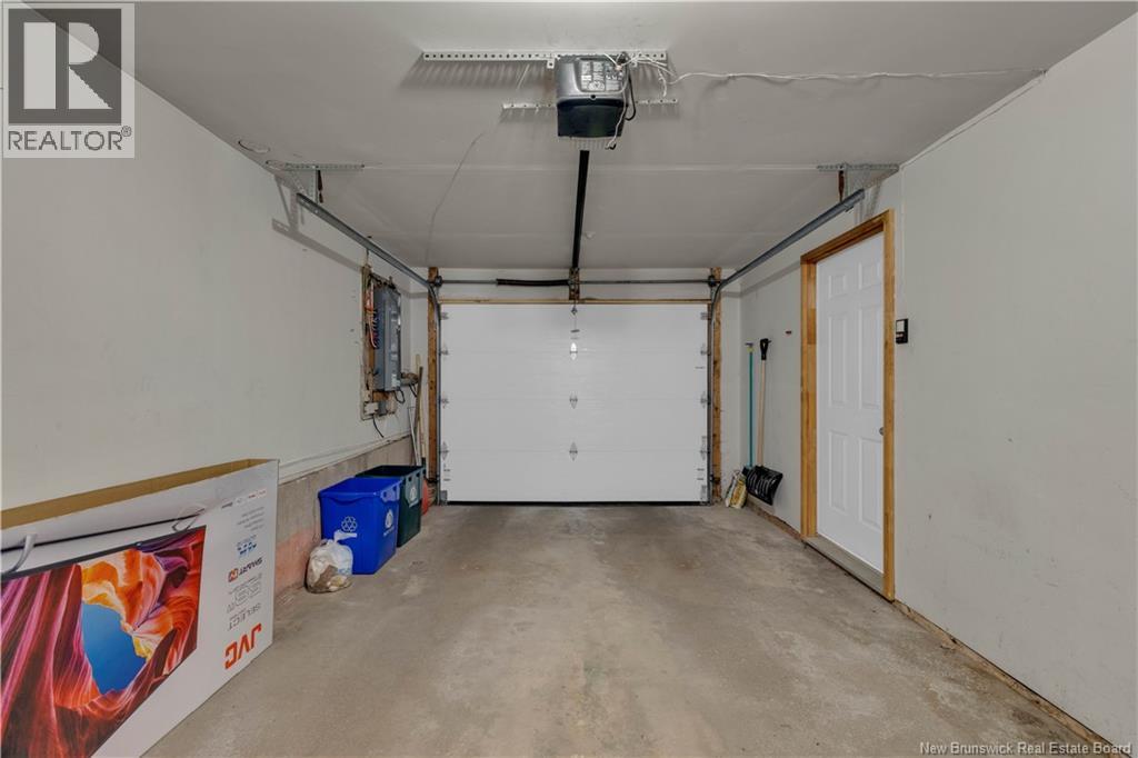 139 King Street East, Saint John, New Brunswick  E2L 1G8 - Photo 26 - NB147165