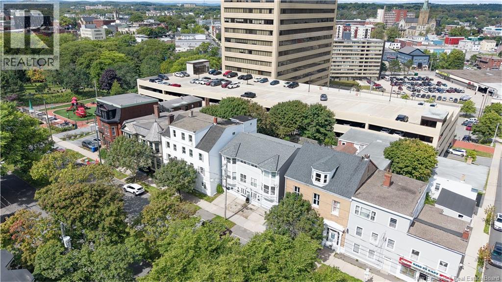 139 King Street East, Saint John, New Brunswick  E2L 1G8 - Photo 27 - NB147165