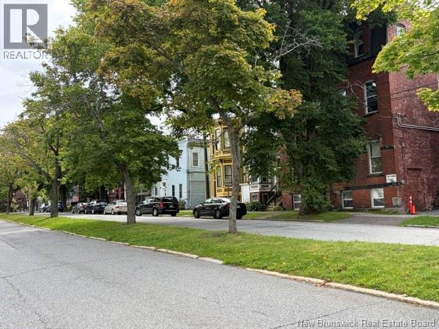 139 King Street East, Saint John, New Brunswick  E2L 1G8 - Photo 32 - NB147165
