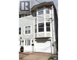139 King Street East, Saint John, New Brunswick