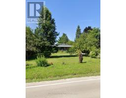 10654 WINSTON CHURCHILL BOULEVARD, Halton Hills, Ontario