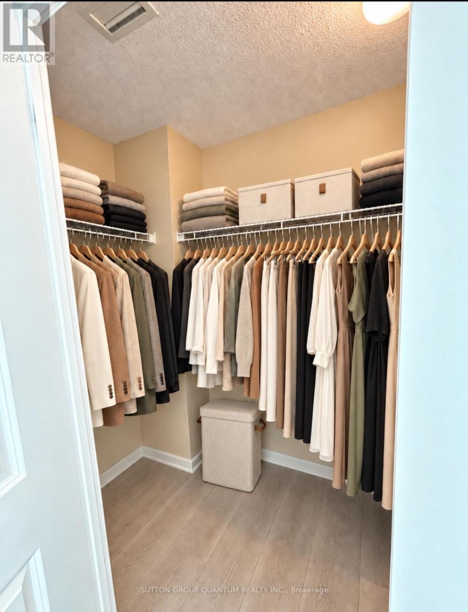 411 - 215 Sherway Gardens Road, Toronto, Ontario  M9C 0A4 - Photo 15 - W13808028