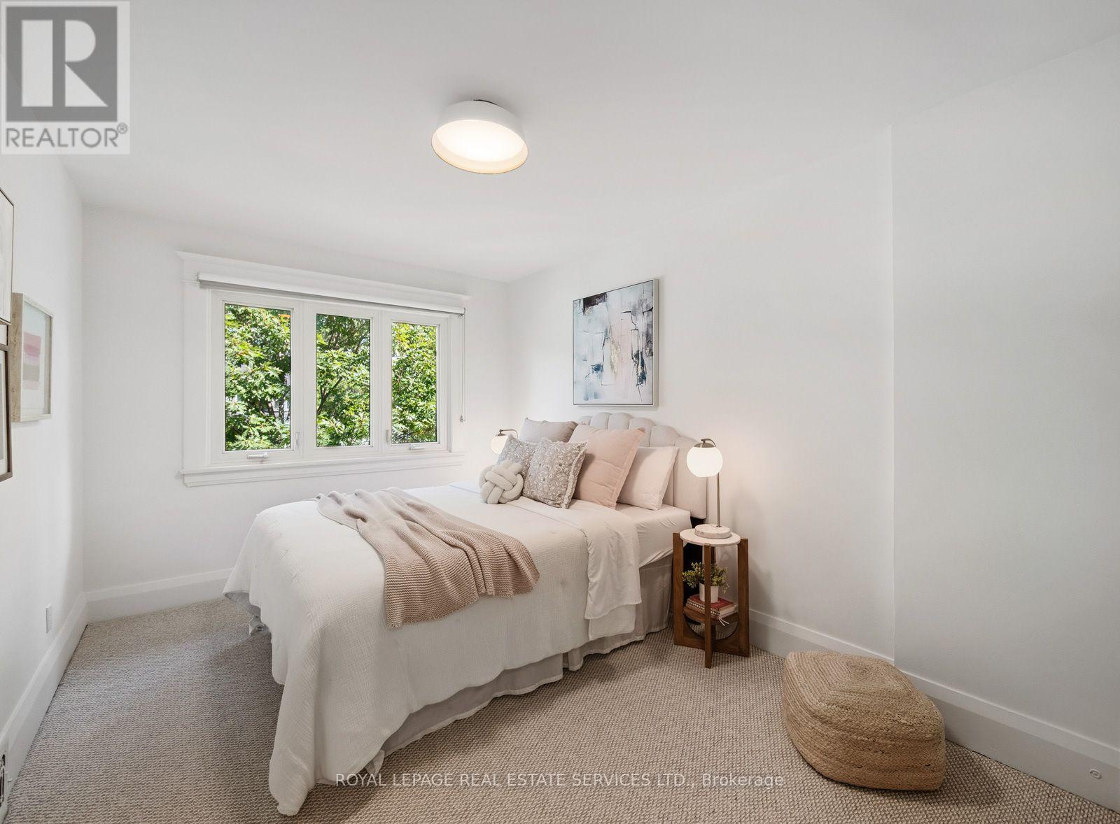 276 Durie Street, Toronto, Ontario  M6S 3G3 - Photo 28 - W13808030