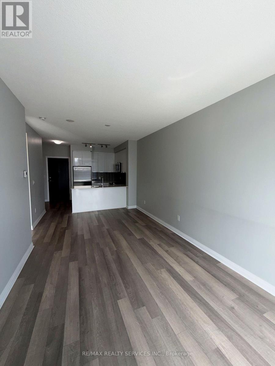 2306 - 5025 Four Springs Avenue, Mississauga, Ontario  L5R 0G5 - Photo 14 - W13808050