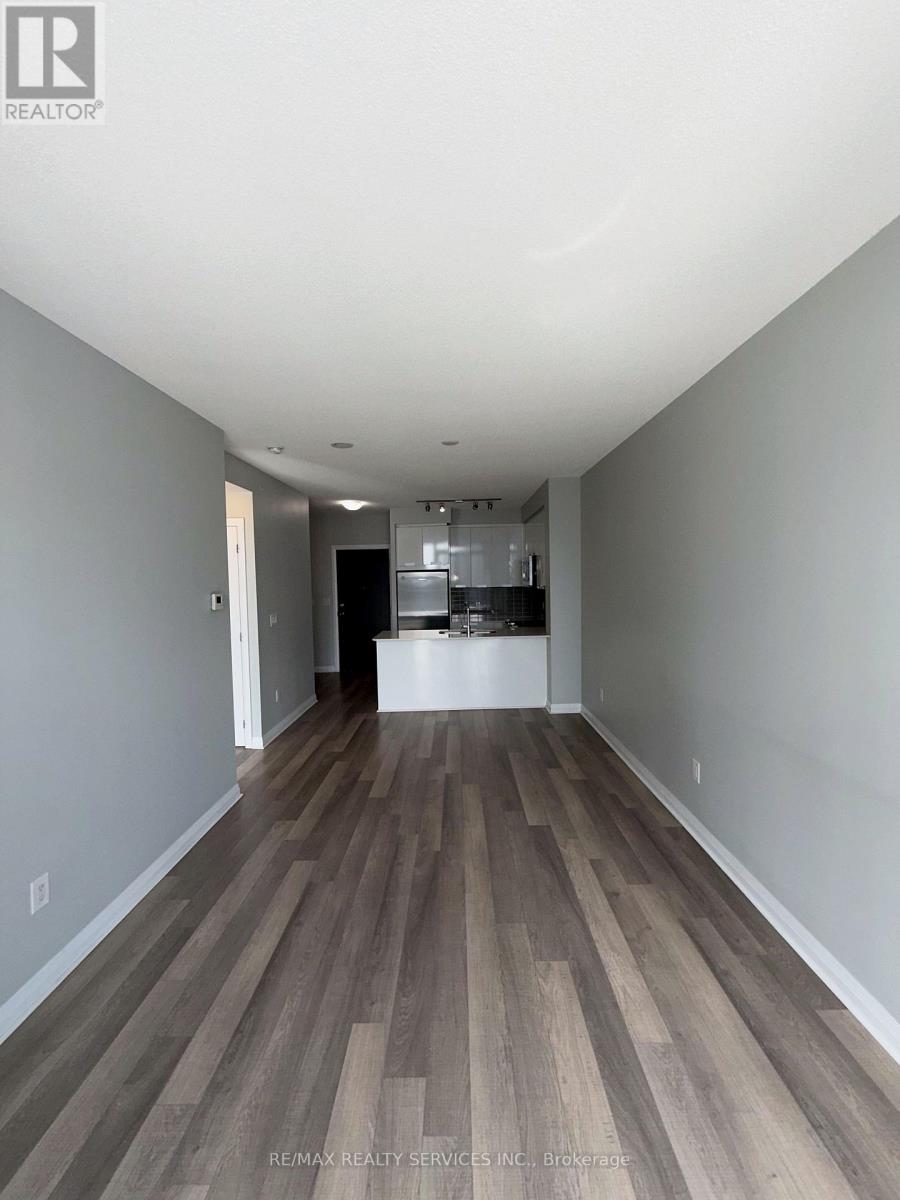 2306 - 5025 Four Springs Avenue, Mississauga, Ontario  L5R 0G5 - Photo 15 - W13808050