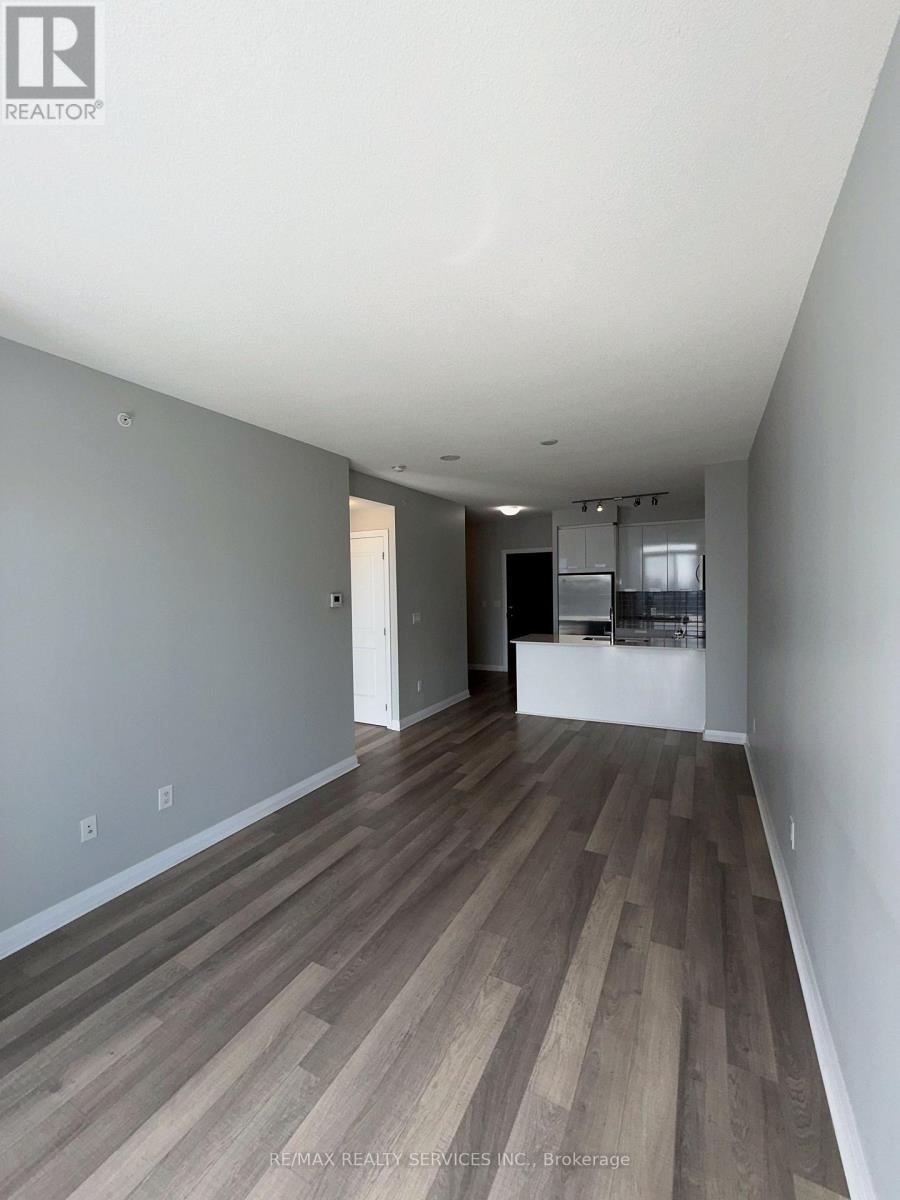 2306 - 5025 Four Springs Avenue, Mississauga, Ontario  L5R 0G5 - Photo 16 - W13808050