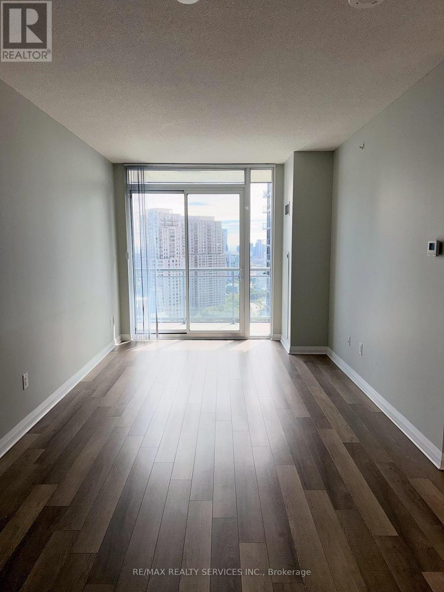 2306 - 5025 Four Springs Avenue, Mississauga, Ontario  L5R 0G5 - Photo 17 - W13808050