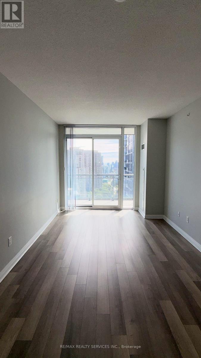 2306 - 5025 Four Springs Avenue, Mississauga, Ontario  L5R 0G5 - Photo 18 - W13808050