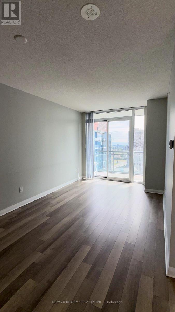 2306 - 5025 Four Springs Avenue, Mississauga, Ontario  L5R 0G5 - Photo 19 - W13808050