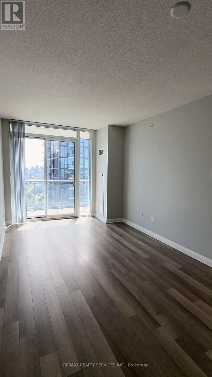 2306 - 5025 Four Springs Avenue, Mississauga, Ontario  L5R 0G5 - Photo 20 - W13808050