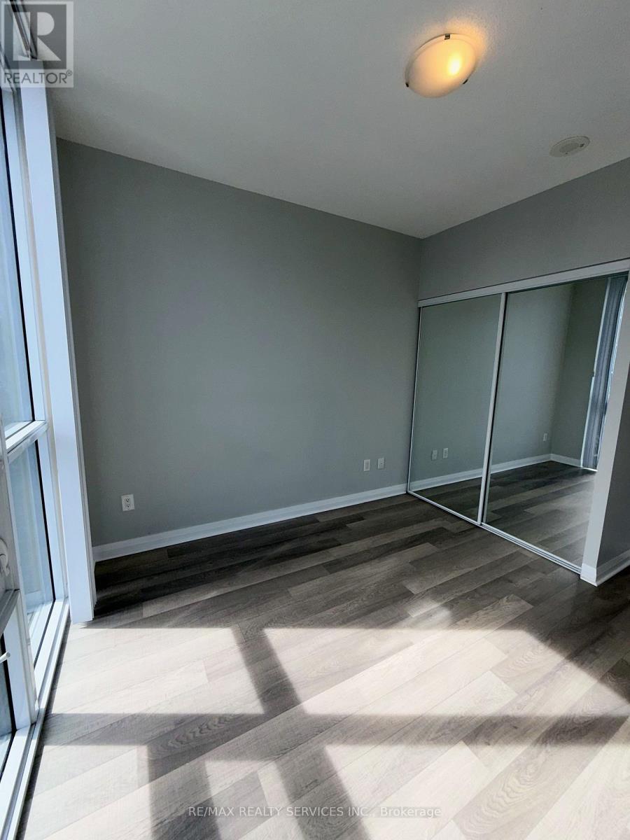 2306 - 5025 Four Springs Avenue, Mississauga, Ontario  L5R 0G5 - Photo 22 - W13808050
