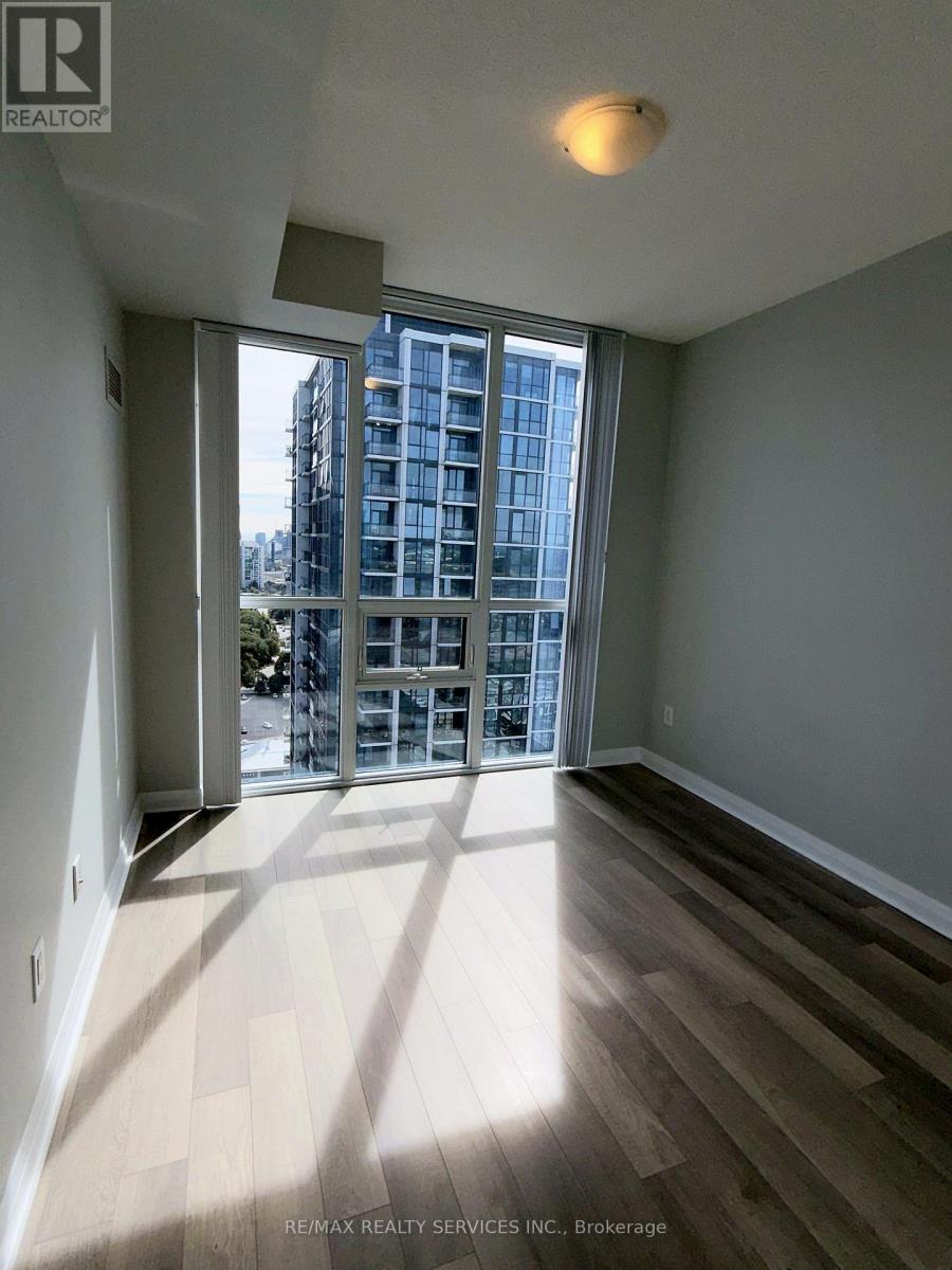 2306 - 5025 Four Springs Avenue, Mississauga, Ontario  L5R 0G5 - Photo 23 - W13808050