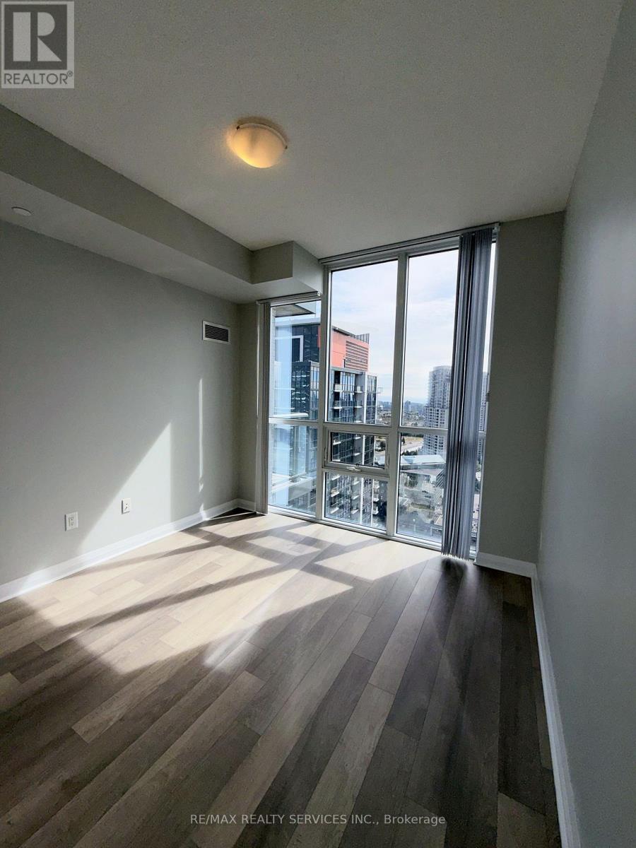 2306 - 5025 Four Springs Avenue, Mississauga, Ontario  L5R 0G5 - Photo 24 - W13808050