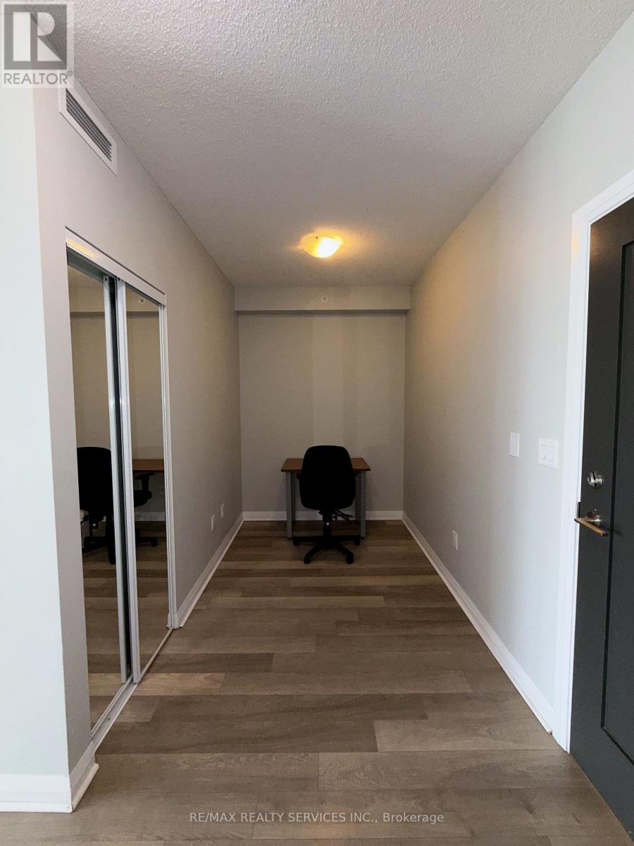 2306 - 5025 Four Springs Avenue, Mississauga, Ontario  L5R 0G5 - Photo 26 - W13808050