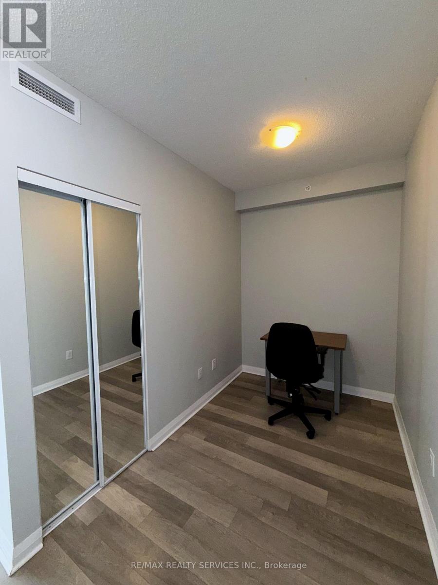 2306 - 5025 Four Springs Avenue, Mississauga, Ontario  L5R 0G5 - Photo 27 - W13808050