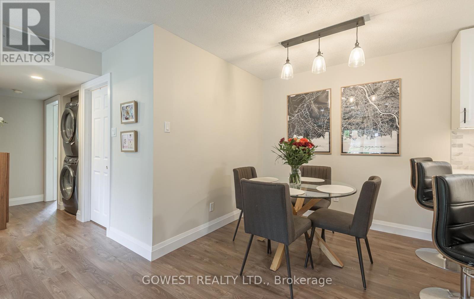 1202 - 4140 Foxwood Drive, Burlington, Ontario  L7M 4R4 - Photo 13 - W13808058