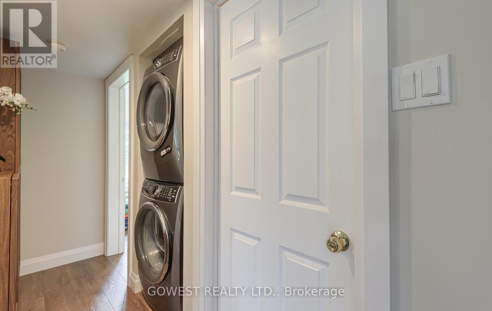 1202 - 4140 Foxwood Drive, Burlington, Ontario  L7M 4R4 - Photo 16 - W13808058