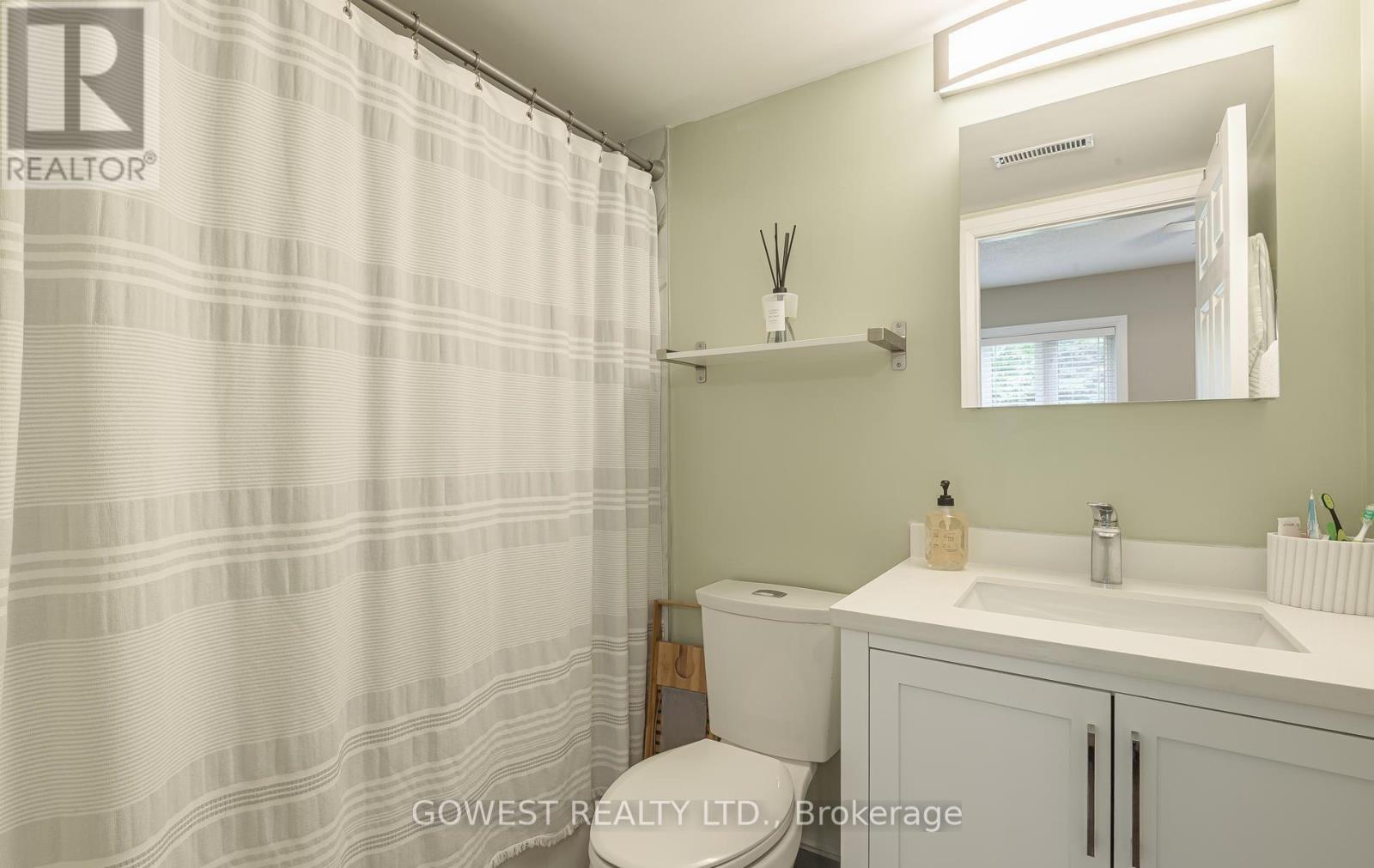1202 - 4140 Foxwood Drive, Burlington, Ontario  L7M 4R4 - Photo 20 - W13808058