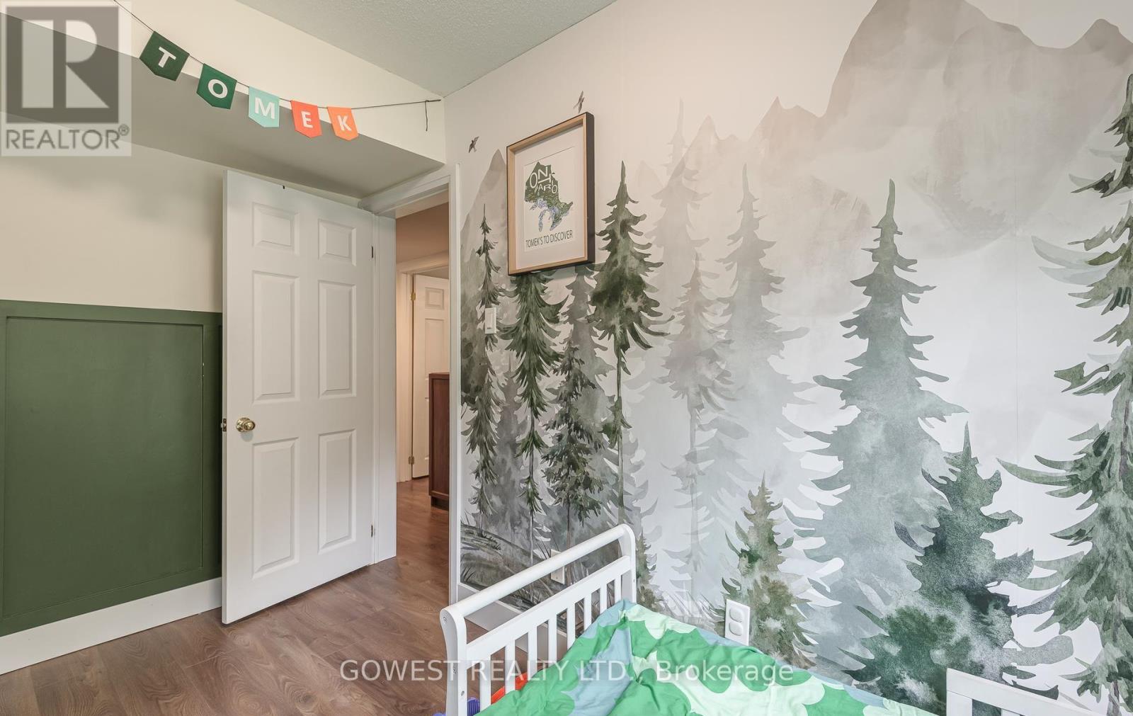 1202 - 4140 Foxwood Drive, Burlington, Ontario  L7M 4R4 - Photo 22 - W13808058