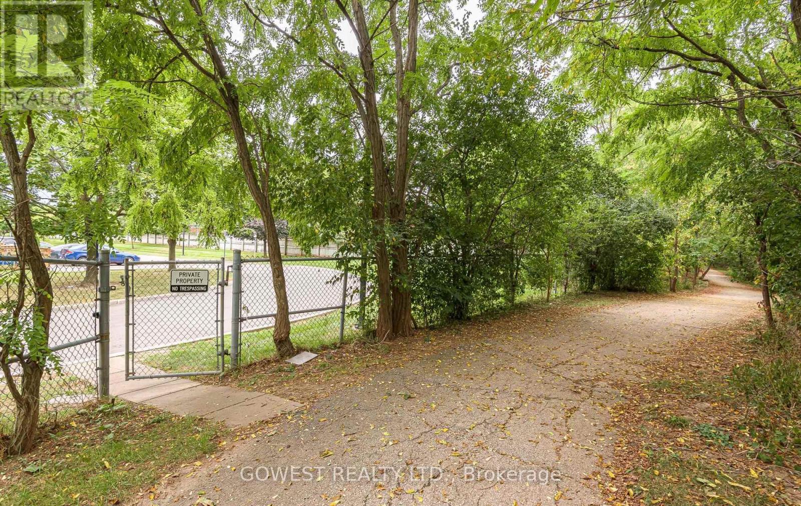 1202 - 4140 Foxwood Drive, Burlington, Ontario  L7M 4R4 - Photo 25 - W13808058