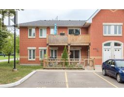 1202 - 4140 FOXWOOD DRIVE, Burlington, Ontario