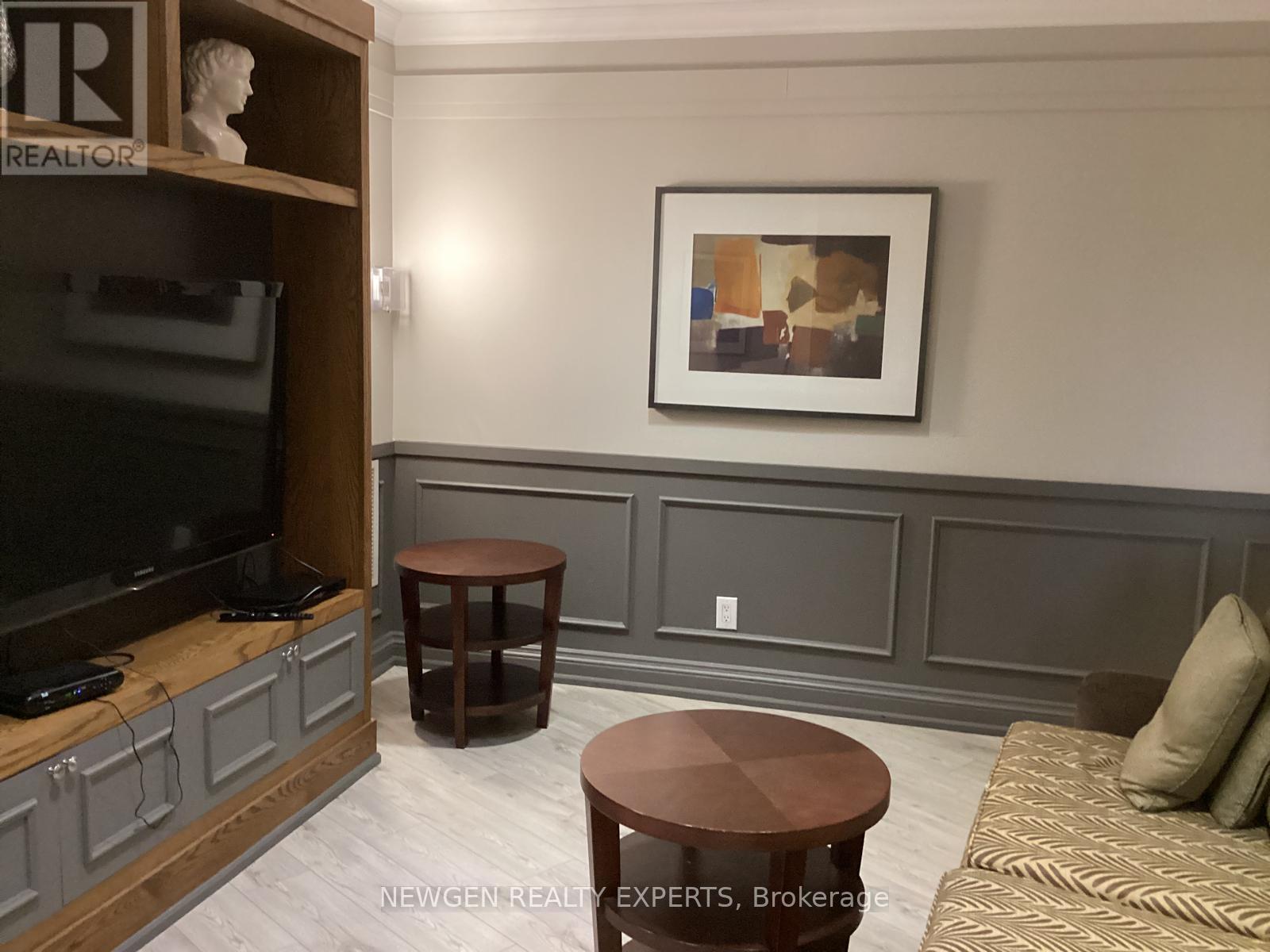 21 - 109 Georgian Drive, Oakville, Ontario  L6H 0E7 - Photo 47 - W13808066