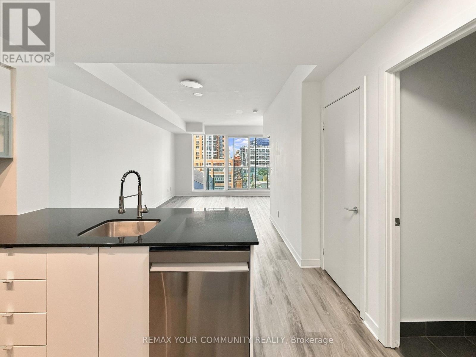 618 - 150 East Liberty Street, Toronto, Ontario  M6K 3R5 - Photo 11 - C13621346
