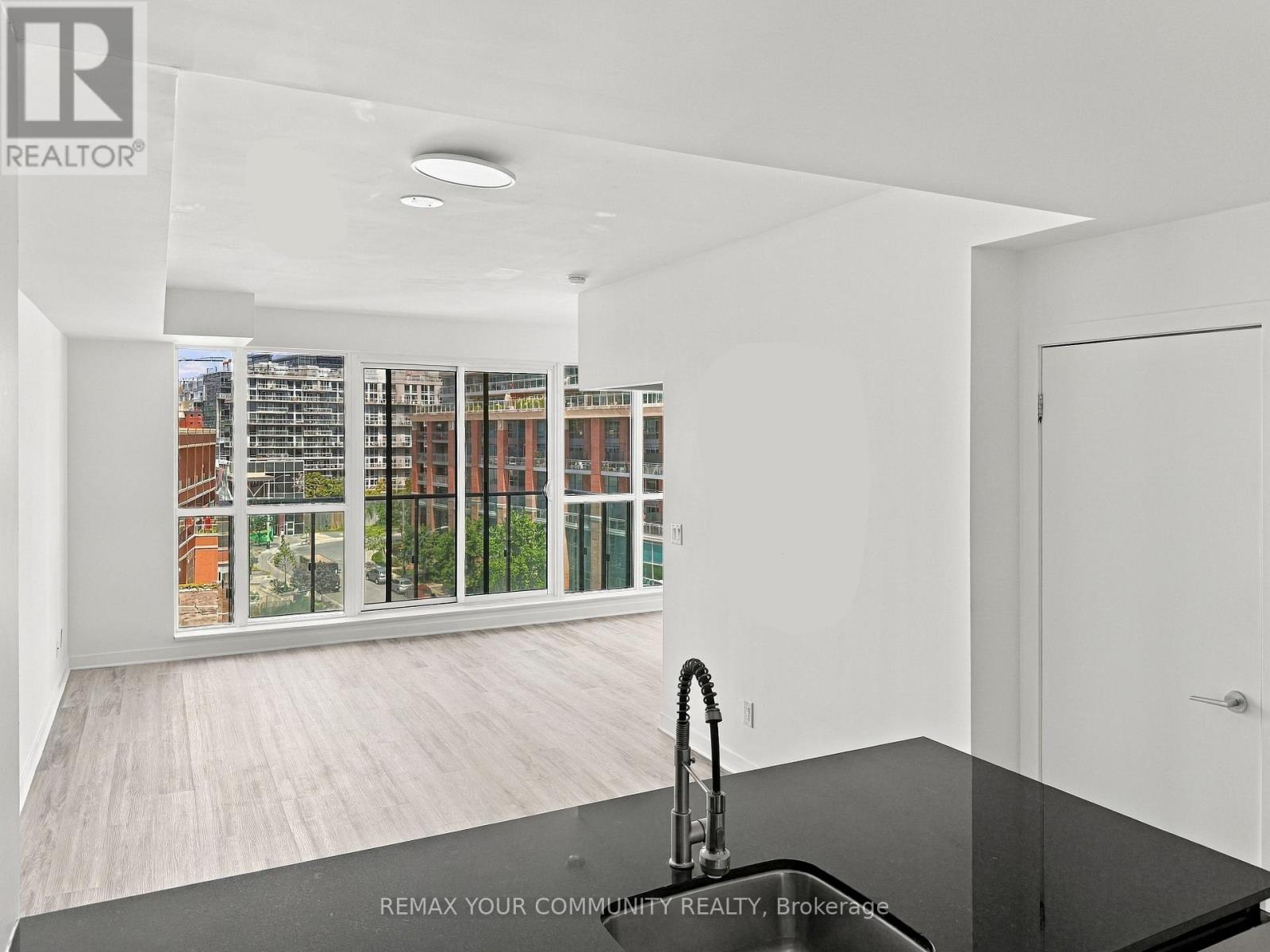 618 - 150 East Liberty Street, Toronto, Ontario  M6K 3R5 - Photo 14 - C13621346