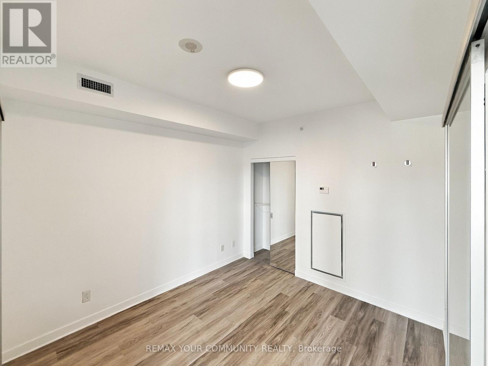618 - 150 East Liberty Street, Toronto, Ontario  M6K 3R5 - Photo 19 - C13621346