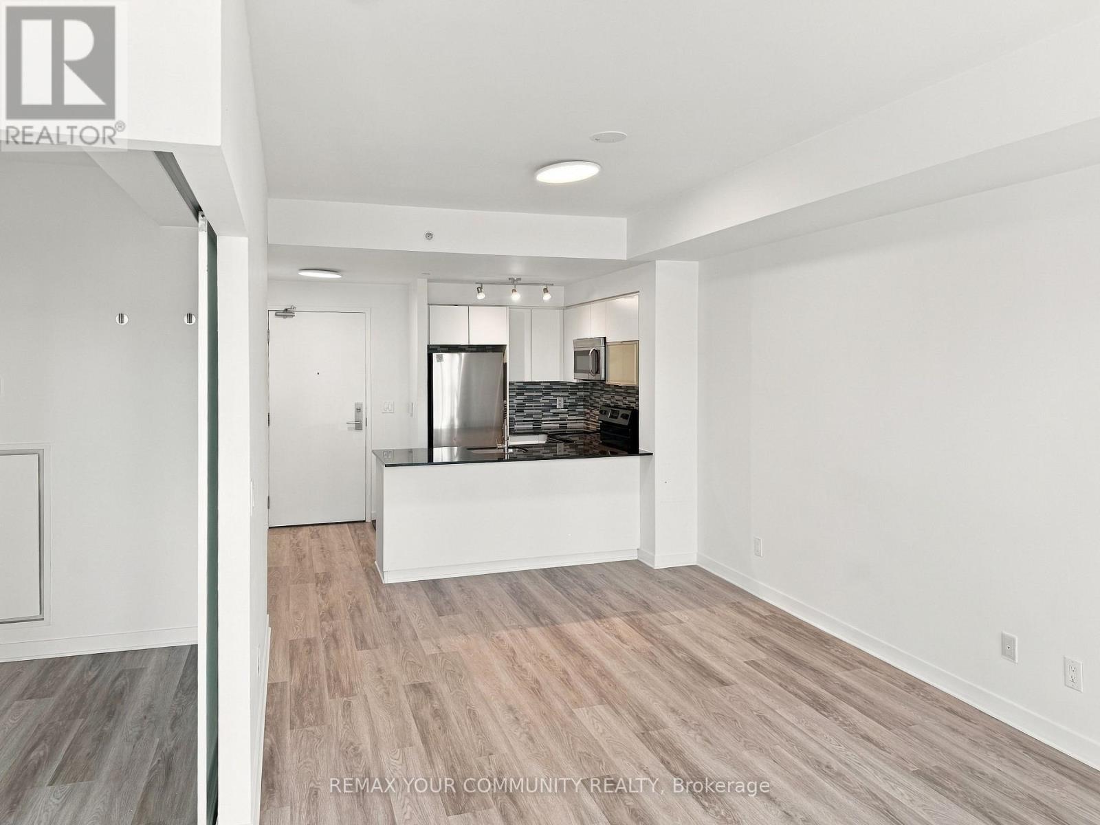 618 - 150 East Liberty Street, Toronto, Ontario  M6K 3R5 - Photo 4 - C13621346