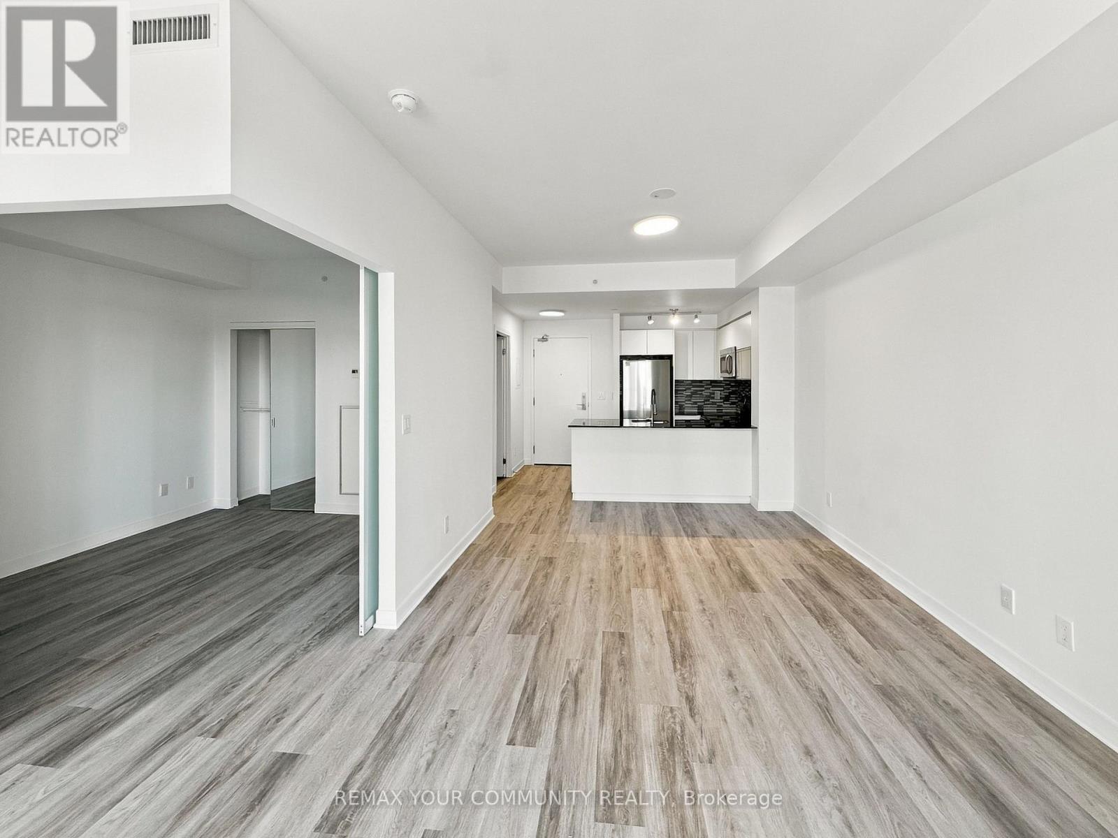618 - 150 East Liberty Street, Toronto, Ontario  M6K 3R5 - Photo 5 - C13621346