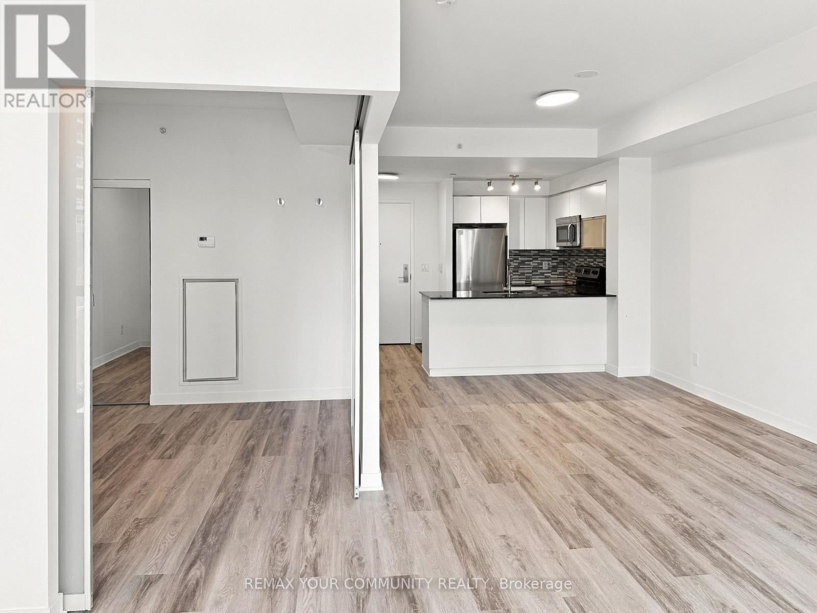 618 - 150 East Liberty Street, Toronto, Ontario  M6K 3R5 - Photo 6 - C13621346