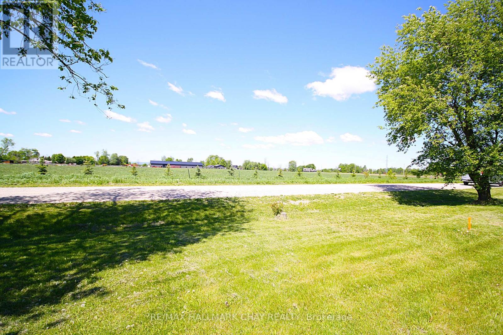 Lot 2 Smith Road, Essa, Ontario  L0M 1T0 - Photo 2 - N13232490