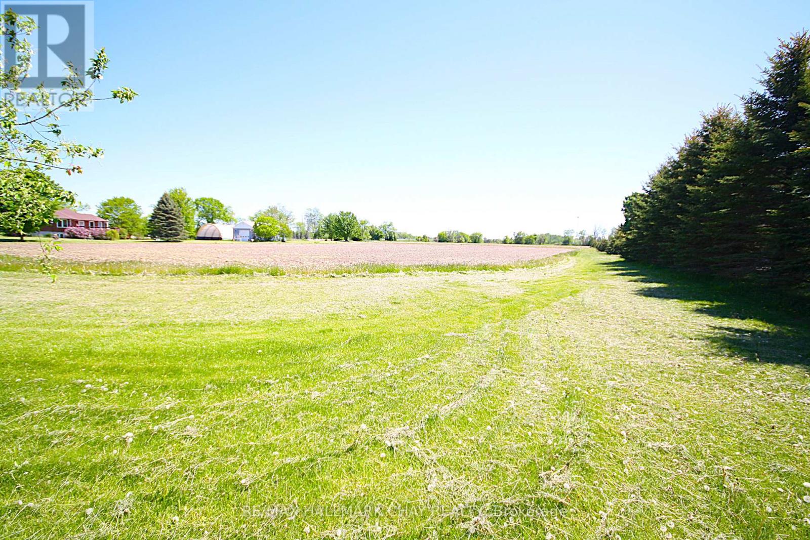 Lot 2 Smith Road, Essa, Ontario  L0M 1T0 - Photo 3 - N13232490