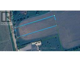 LOT 1 SMITH ROAD, Essa, Ontario