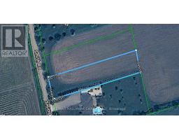 LOT 2 SMITH ROAD, Essa, Ontario