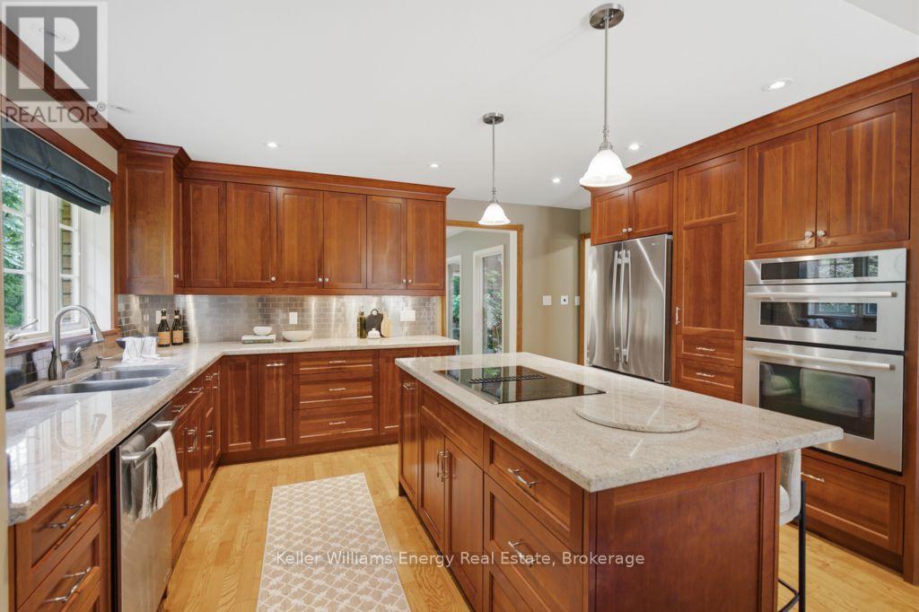 21 Stone Sound, Scugog, Ontario  L9L 1P5 - Photo 14 - E13687056