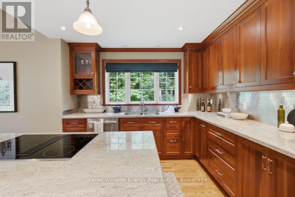 21 Stone Sound, Scugog, Ontario  L9L 1P5 - Photo 15 - E13687056