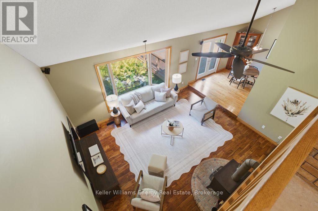 21 Stone Sound, Scugog, Ontario  L9L 1P5 - Photo 20 - E13687056