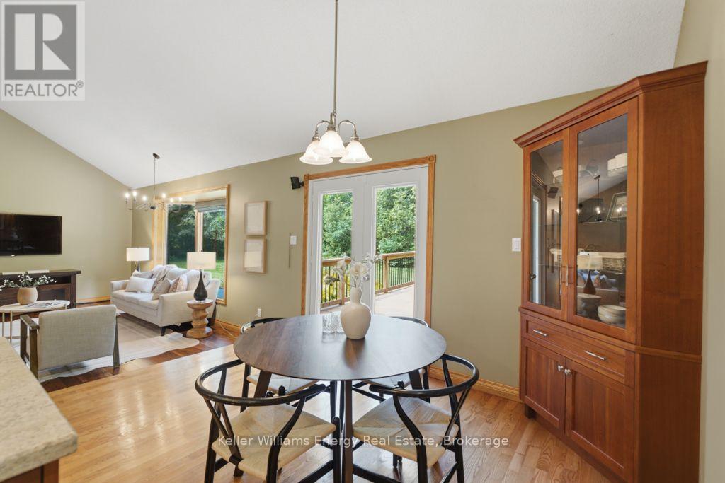 21 Stone Sound, Scugog, Ontario  L9L 1P5 - Photo 17 - E13687056