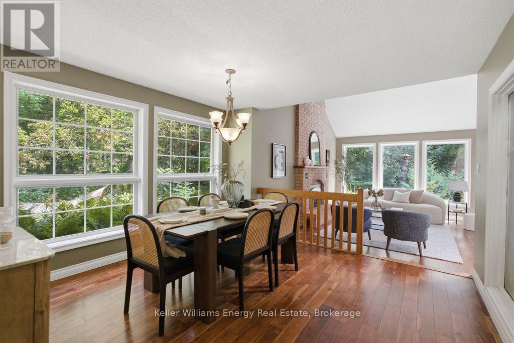 21 Stone Sound, Scugog, Ontario  L9L 1P5 - Photo 11 - E13687056