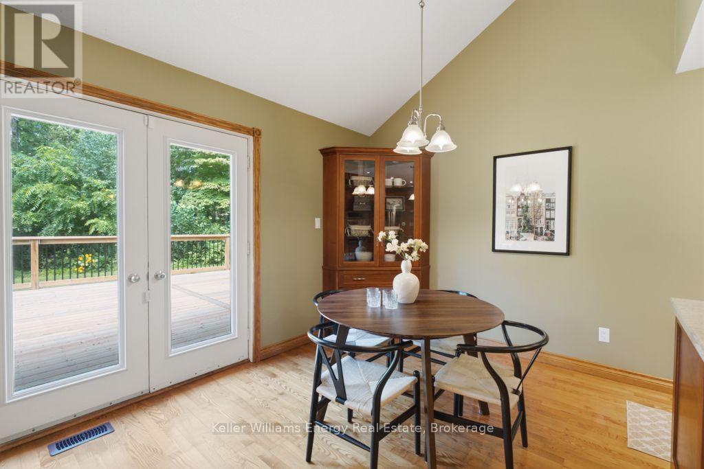 21 Stone Sound, Scugog, Ontario  L9L 1P5 - Photo 18 - E13687056