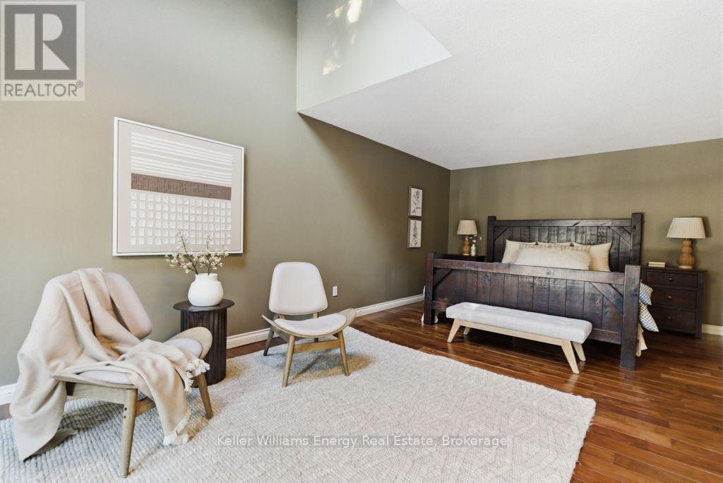 21 Stone Sound, Scugog, Ontario  L9L 1P5 - Photo 26 - E13687056